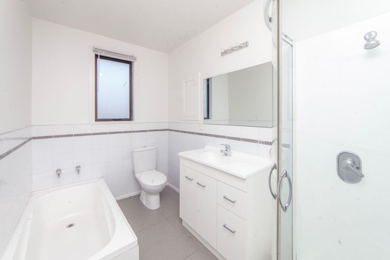 Photo of property in 66 Tancred Street, Linwood, Christchurch, 8011