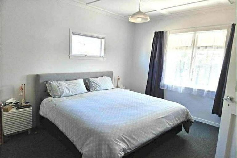 Photo of property in 5 Central Avenue, Gonville, Whanganui, 4501