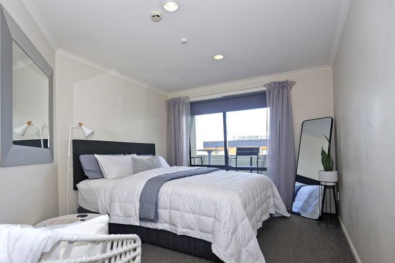 Photo of property in 33/281 Maunganui Road, Mount Maunganui, 3116