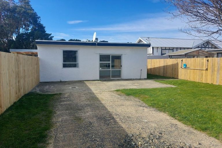 Photo of property in 311 Tomahawk Road, Ocean Grove, Dunedin, 9013