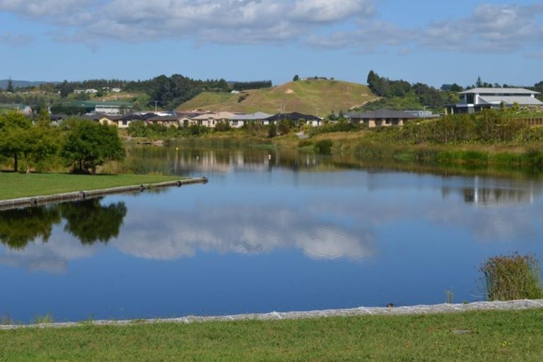 Photo of property in 29 Lakeview Quay, Pyes Pa, Tauranga, 3112