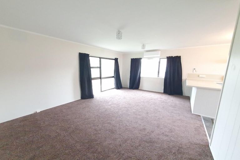 Photo of property in 4/37 Takanini Road, Takanini, 2112