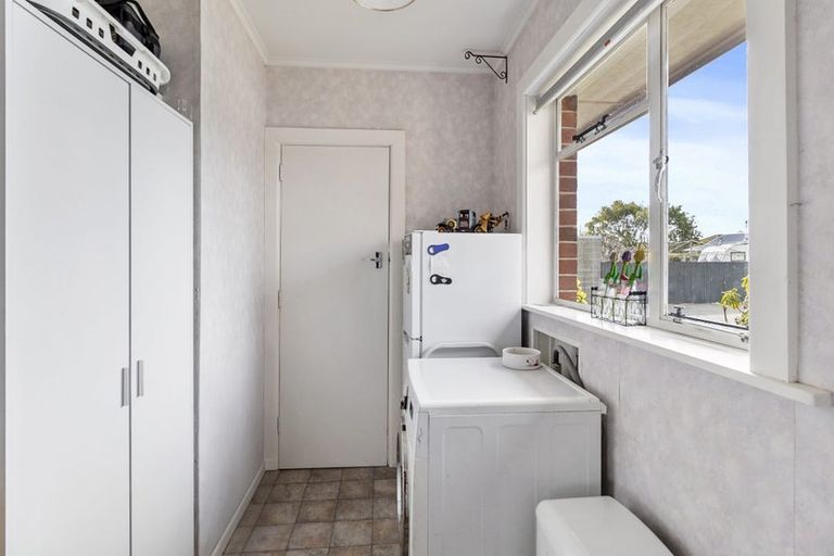 Photo of property in 23a Saint George Street, Watlington, Timaru, 7910
