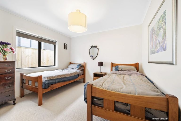 Photo of property in 33a Woodland Road, Johnsonville, Wellington, 6037