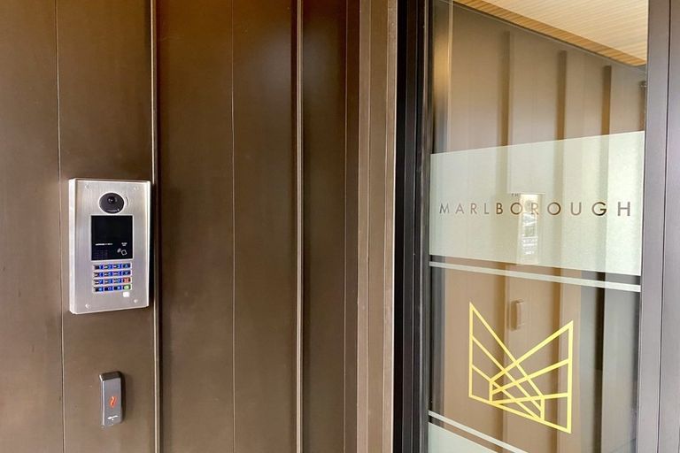 Photo of property in 203/2 Launch Road, Hobsonville, Auckland, 0616