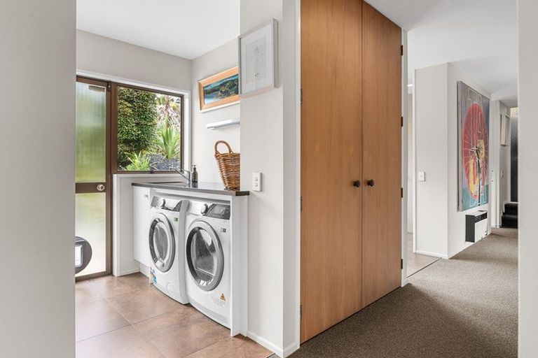 Photo of property in 999 River Road, Queenwood, Hamilton, 3210