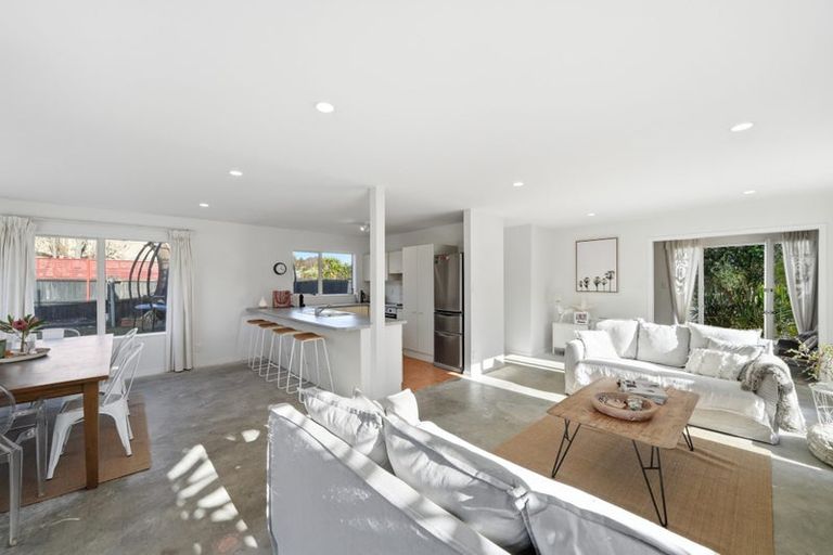Photo of property in 70 Aston Drive, Waimairi Beach, Christchurch, 8083