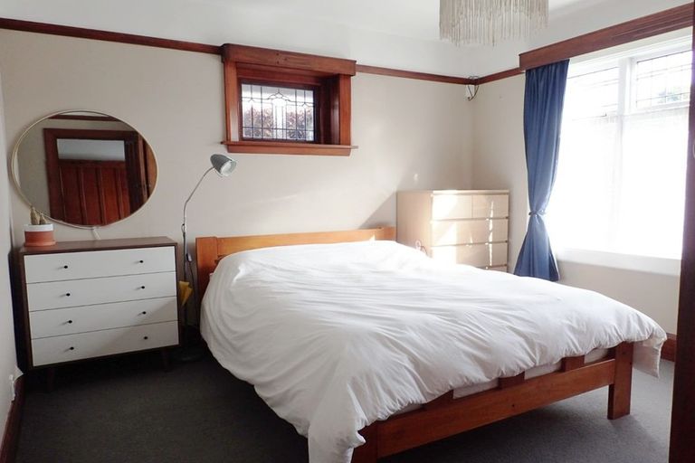 Photo of property in 18 Longfellow Street, Sydenham, Christchurch, 8023