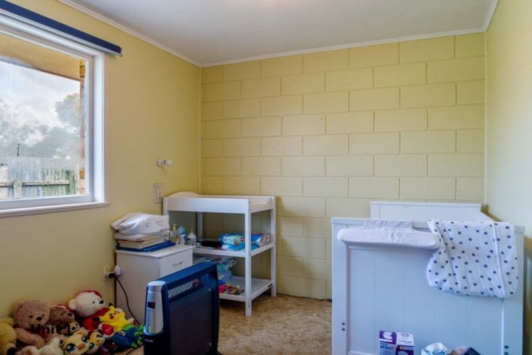 Photo of property in 4 Hawera Street, Whakatane, 3120