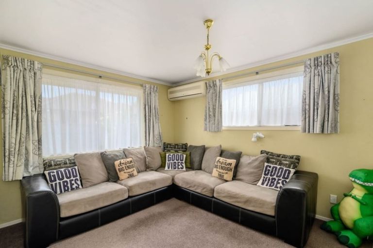 Photo of property in 10 Regent Street, Springfield, Rotorua, 3015