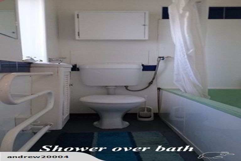 Photo of property in 27 Douglas Street, Mount Cook, Wellington, 6021