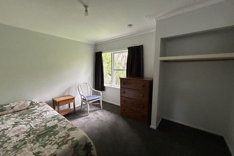 Photo of property in 120b Awaroa Road, Helensville, 0800