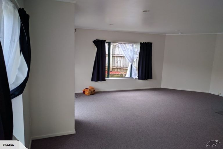 Photo of property in 44 Ksenia Drive, Flat Bush, Auckland, 2019