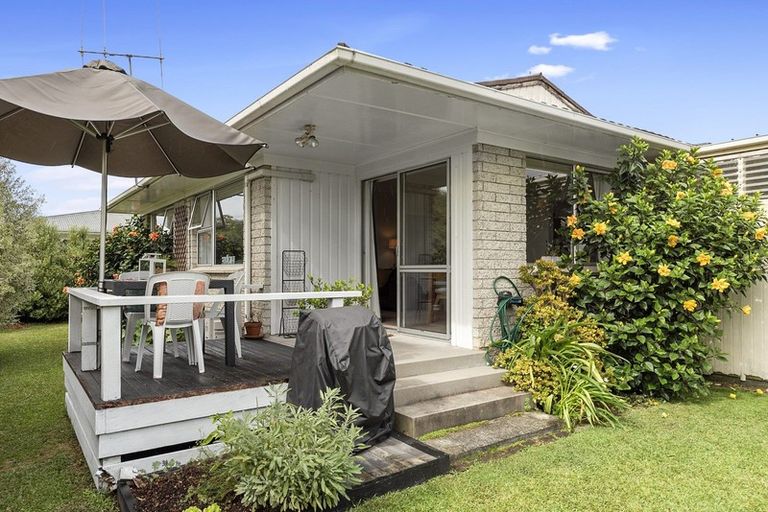 Photo of property in 324b Te Rapa Road, Beerescourt, Hamilton, 3200