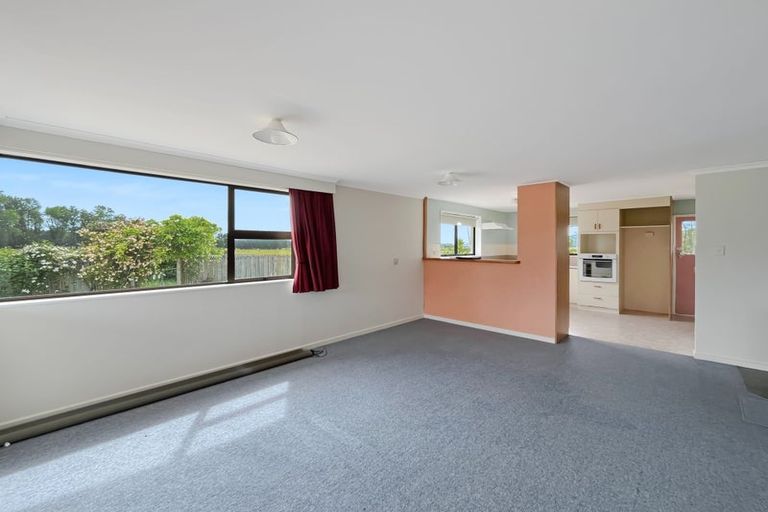 Photo of property in 98 Hendersons Road, Tinwald, Ashburton, 7778