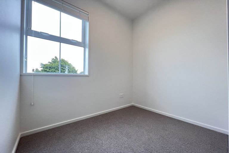 Photo of property in 10/287 Selwyn Street, Spreydon, Christchurch, 8024