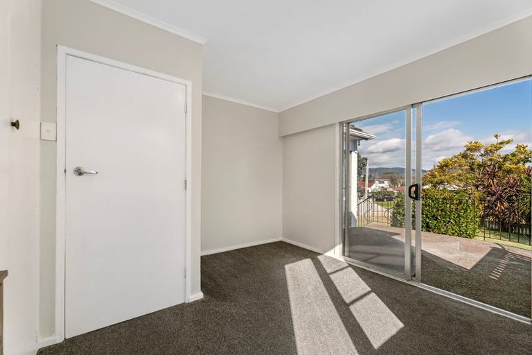 Photo of property in 27 Harris Street, Te Puke, 3119