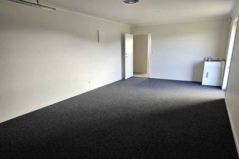 Photo of property in 43 Kotata Rise, Port Whangarei, Whangarei, 0110