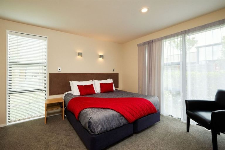 Photo of property in 1 Kersage Drive, Kaikoura Flat, Kaikoura, 7371