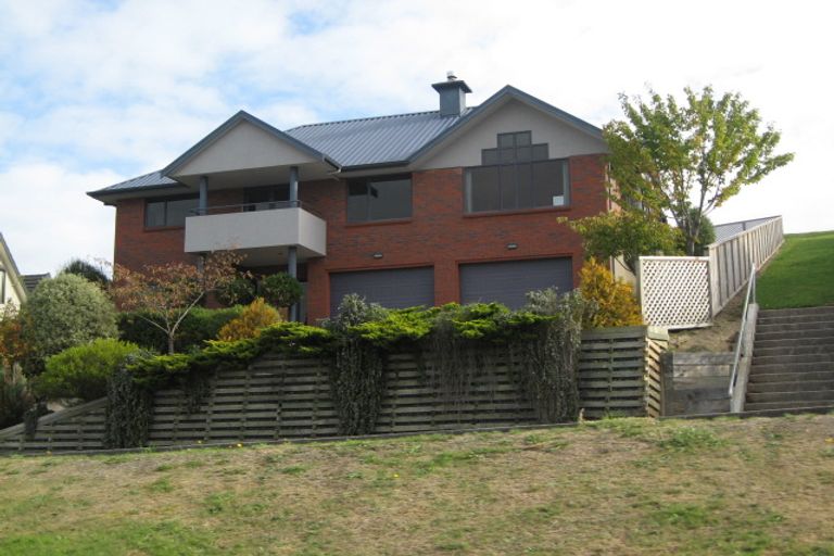 Photo of property in 27 Joe Brown Avenue, Mosgiel, 9024