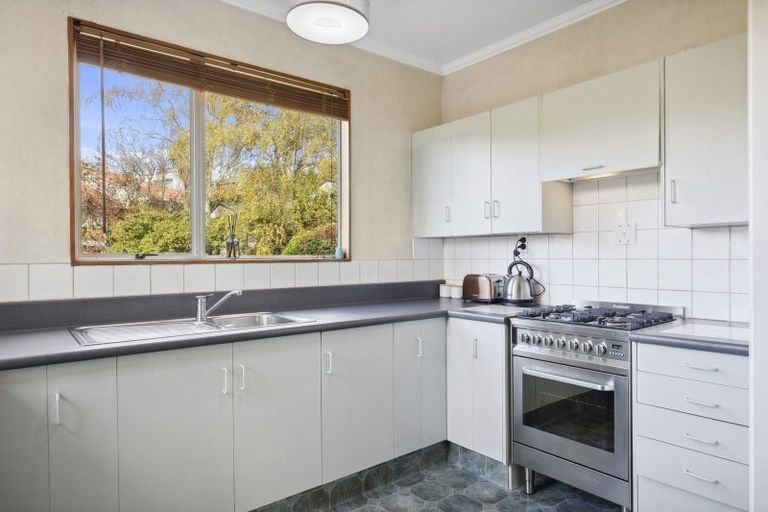 Photo of property in 36 Gladstone Road North, Mosgiel, 9024