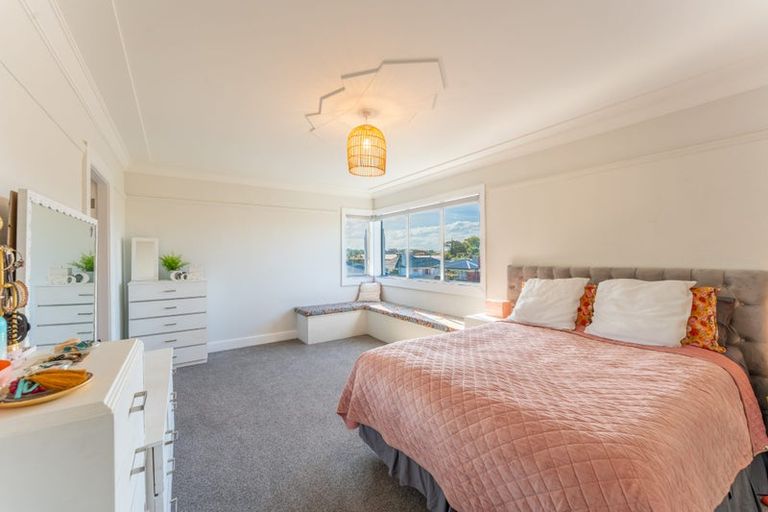 Photo of property in 60 Evans Street, Maori Hill, Timaru, 7910