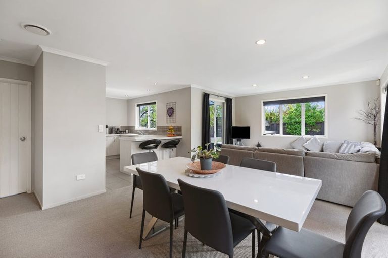 Photo of property in 169 Landing Drive, Pyes Pa, Tauranga, 3112