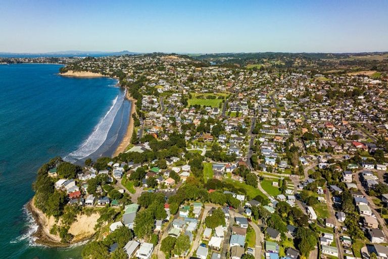 Photo of property in 11a William Bayes Place, Red Beach, 0932