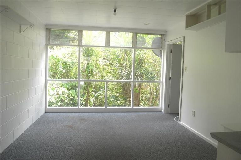 Photo of property in 1a Rimu Street, New Lynn, Auckland, 0600