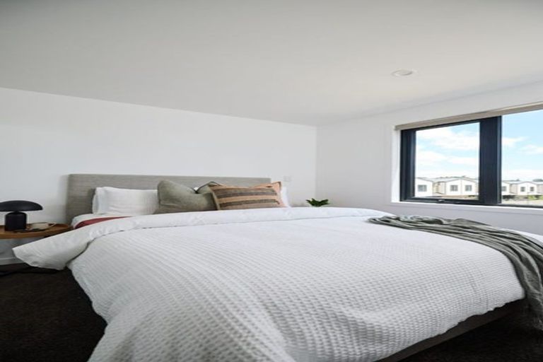 Photo of property in 37c Walmsley Road, Mangere, Auckland, 2022