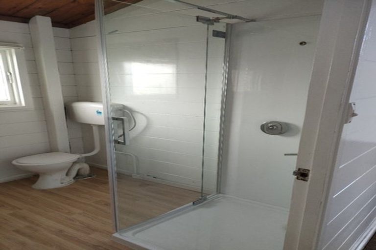 Photo of property in 2/122 Clayton Avenue, Otara, Auckland, 2023