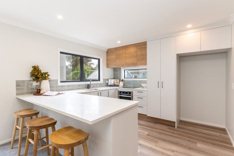 Photo of property in 20b Korau Grove, Stokes Valley, Lower Hutt, 5019