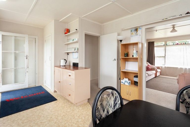 Photo of property in 3 Elizabeth Drive, Tokoroa, 3420