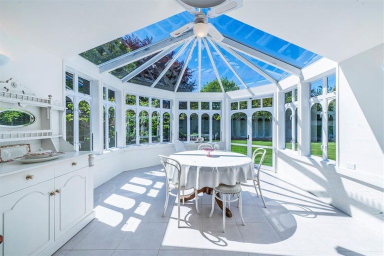 Photo of property in 66 Clyde Road, Ilam, Christchurch, 8041