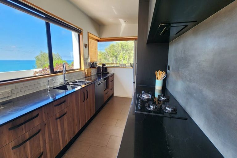 Photo of property in 2/169 Richmond Hill Road, Richmond Hill, Christchurch, 8081