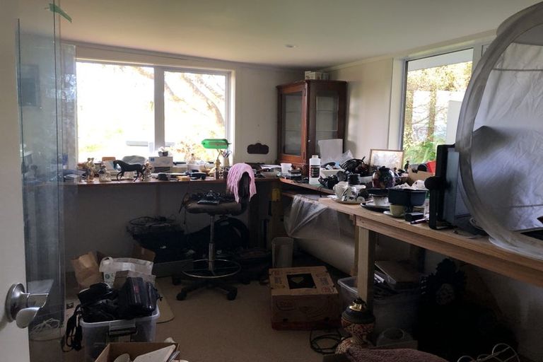 Photo of property in 53 Barrells Road, Pahiatua, 4982