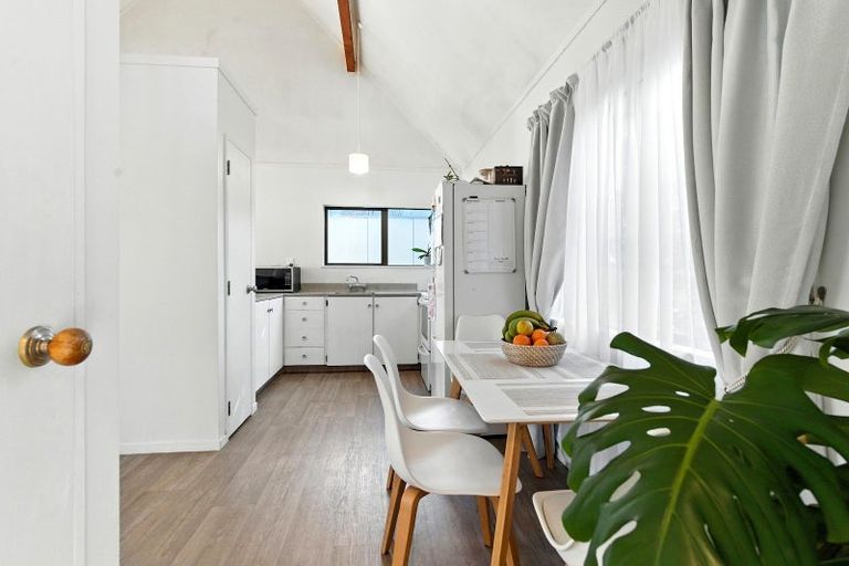 Photo of property in 21a Sylvania Drive, Matua, Tauranga, 3110