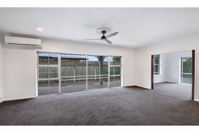 Photo of property in 7 Kanuka Place, Kaiapoi, 7630