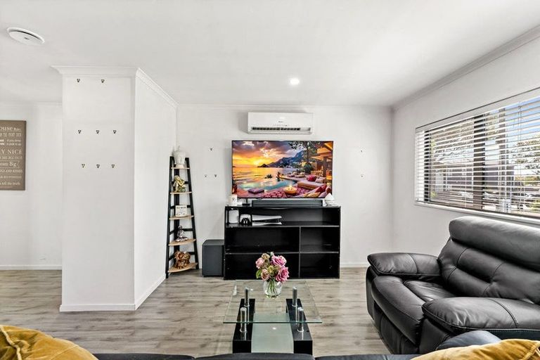 Photo of property in 45a Puriri Road, Manurewa, Auckland, 2102
