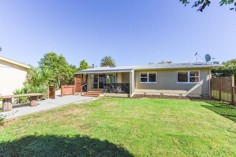 Photo of property in 78 Whakarewa Street, Motueka, 7120