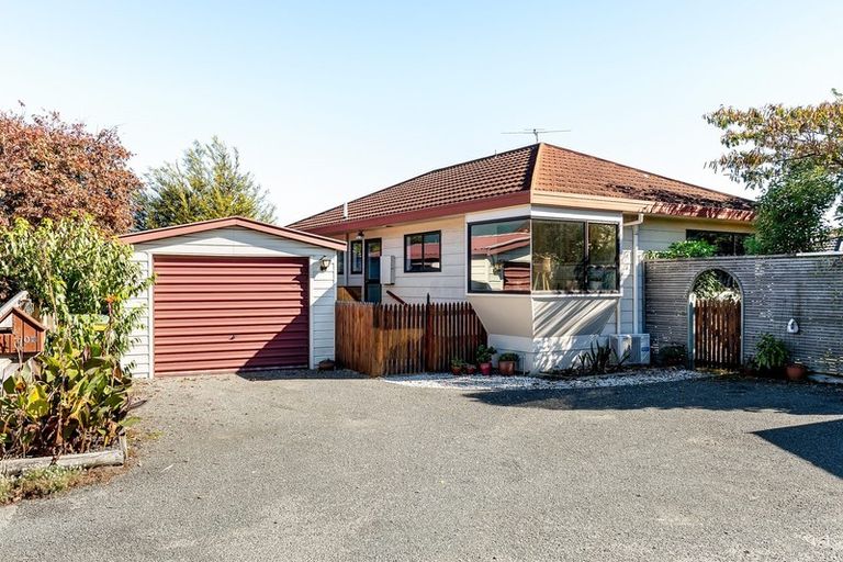 Photo of property in 2/310b Nayland Road, Stoke, Nelson, 7011