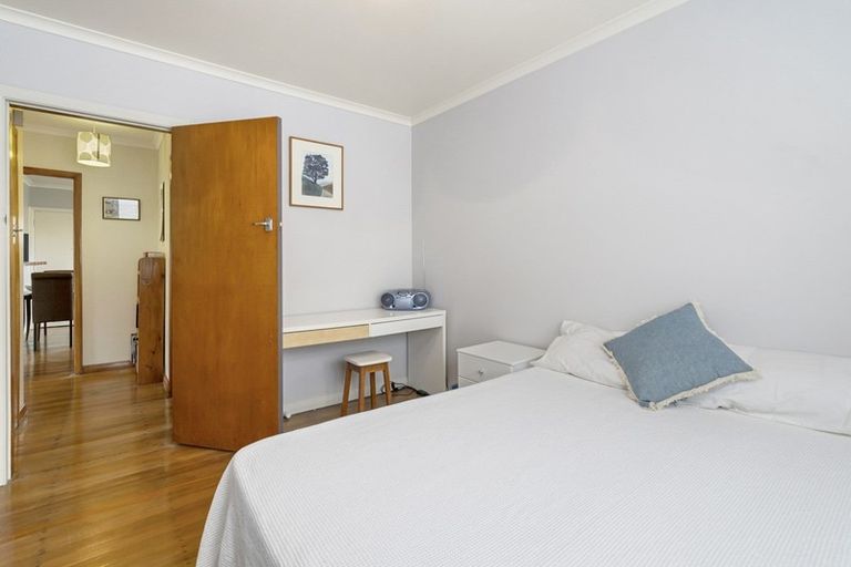 Photo of property in 8 Paisley Street, Awapuni, Palmerston North, 4412