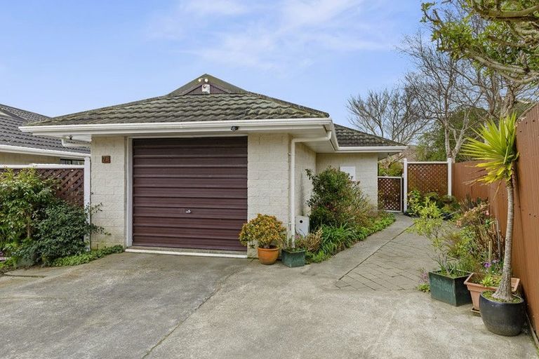 Photo of property in 7b Foster Street, Taita, Lower Hutt, 5011