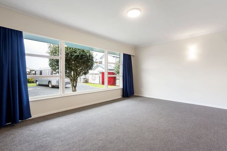 Photo of property in 163 Clarkin Road, Fairfield, Hamilton, 3214