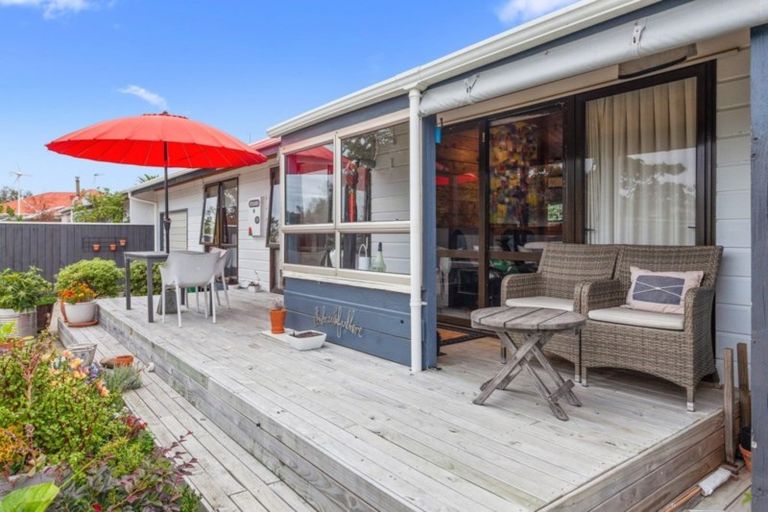 Photo of property in 25a Farnworth Crescent, Whakatane, 3120