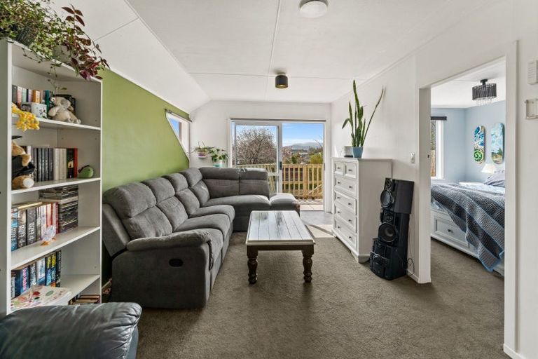 Photo of property in 244 Kawai Street South, Nelson South, Nelson, 7010