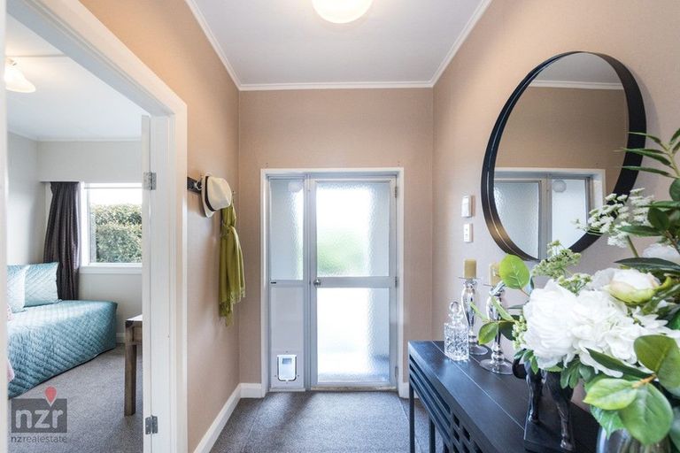 Photo of property in 18 Queen Street, Feilding, 4702