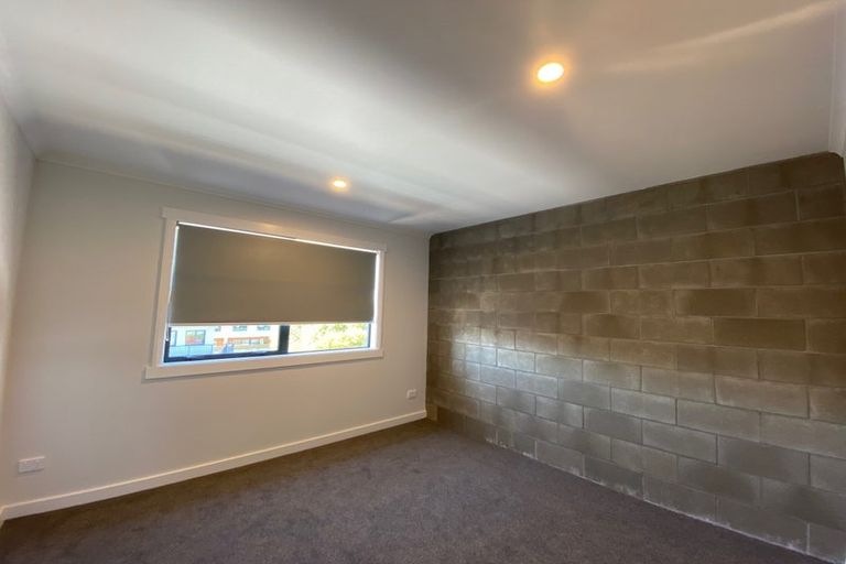 Photo of property in 30u6 May Street, Hamilton East, Hamilton, 3216