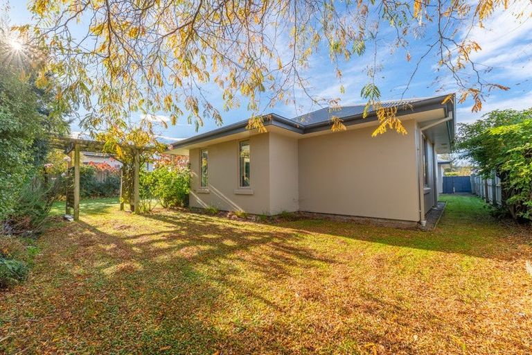 Photo of property in 4b Connolly Street, Geraldine, 7930