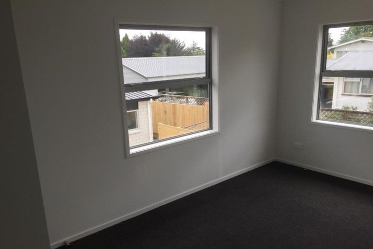 Photo of property in 70u4 Mahoe Street, Melville, Hamilton, 3206